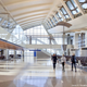 Illustration for article titled LAX's New Terminal is the Biggest Public Works Project in City History